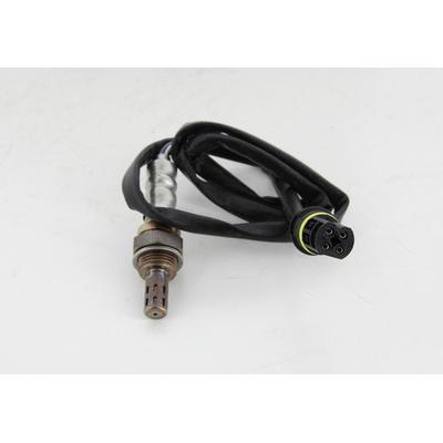 TRISCAN Lambdasonde 884523022 für Mercedes