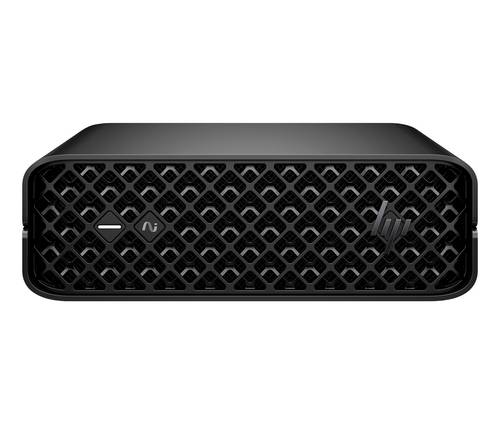 HP Z2 Mini G1i U7 265k 32/1TB