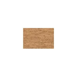 Corpet Designcork - Nostalgie - Pure 915 x 305 mm - Thermocor