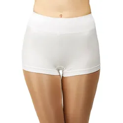 buttinette Tanzhose, weiß