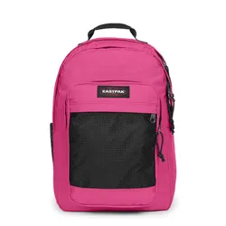 Eastpak Rucksack STUDY BUDDY - Pink Escape Koffer24
