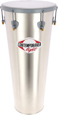 Contemporanea "12"x70cm Timbal light"
