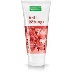 Anti-Rötungs-Creme 100 ml - 100 ml