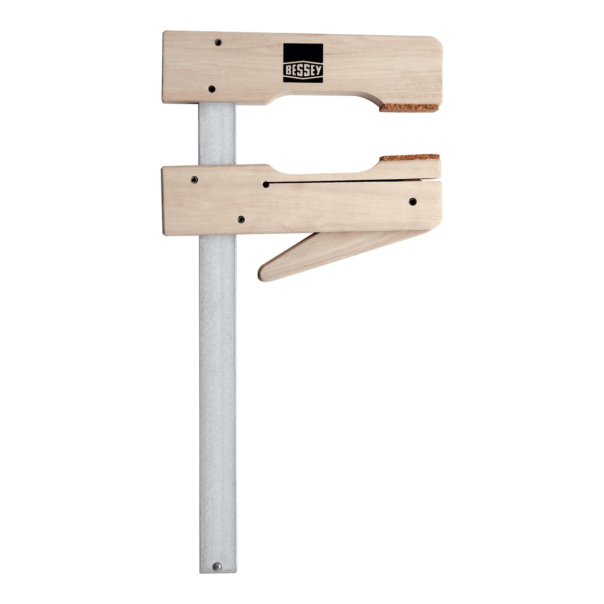 Bessey Holz-Klemmy HKL 1000/110 (HKL100)