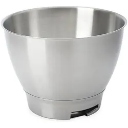 Kenwood KAT300SS, Zubehör Küchengeräte, Silber