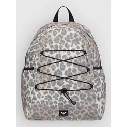 Roxy Urban Nomad Cord Rucksack wild side axs Gr. Uni