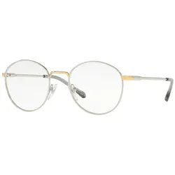 Brille Sferoflex 0SF2275 104 multi Gr. 53/20