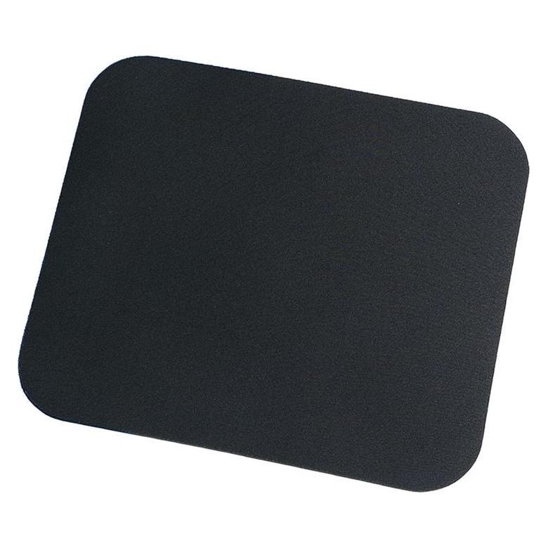 LogiLink Mausmatte (S) (ID0096)