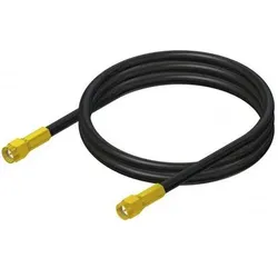 Panorama Antennas C29SP-10SJ coaxial cable 10 m, Antennenkabel