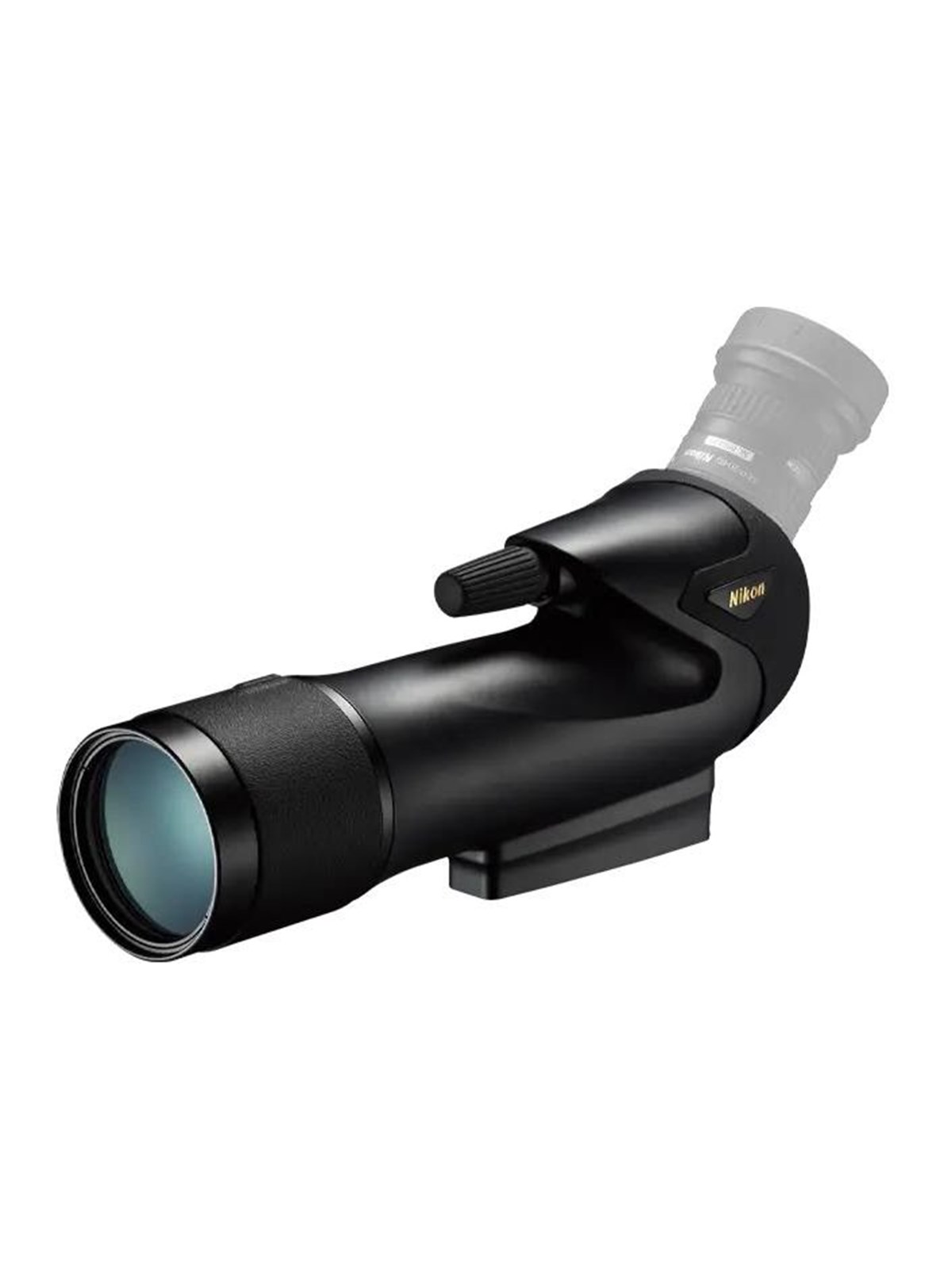 Nikon PROSTAFF 5 Fieldscope 60-A