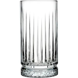 Pasabahce Longdrinkglas, Serie Elysia, 0,445 Liter
