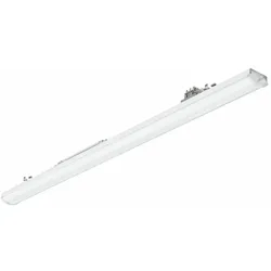 Philips Lighting LED-Lichtträger LL512X LED #47393500
