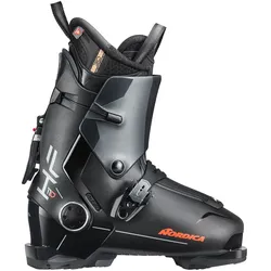 Nordica HF 110 (GW) - Skischuhe für Herren - MP 29,5