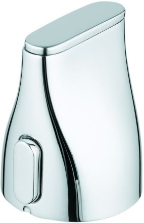 Grohe Absperrgriff 47794 47794000