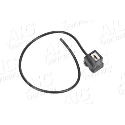 AIC Stecker, Hauptscheinwerfer 55893