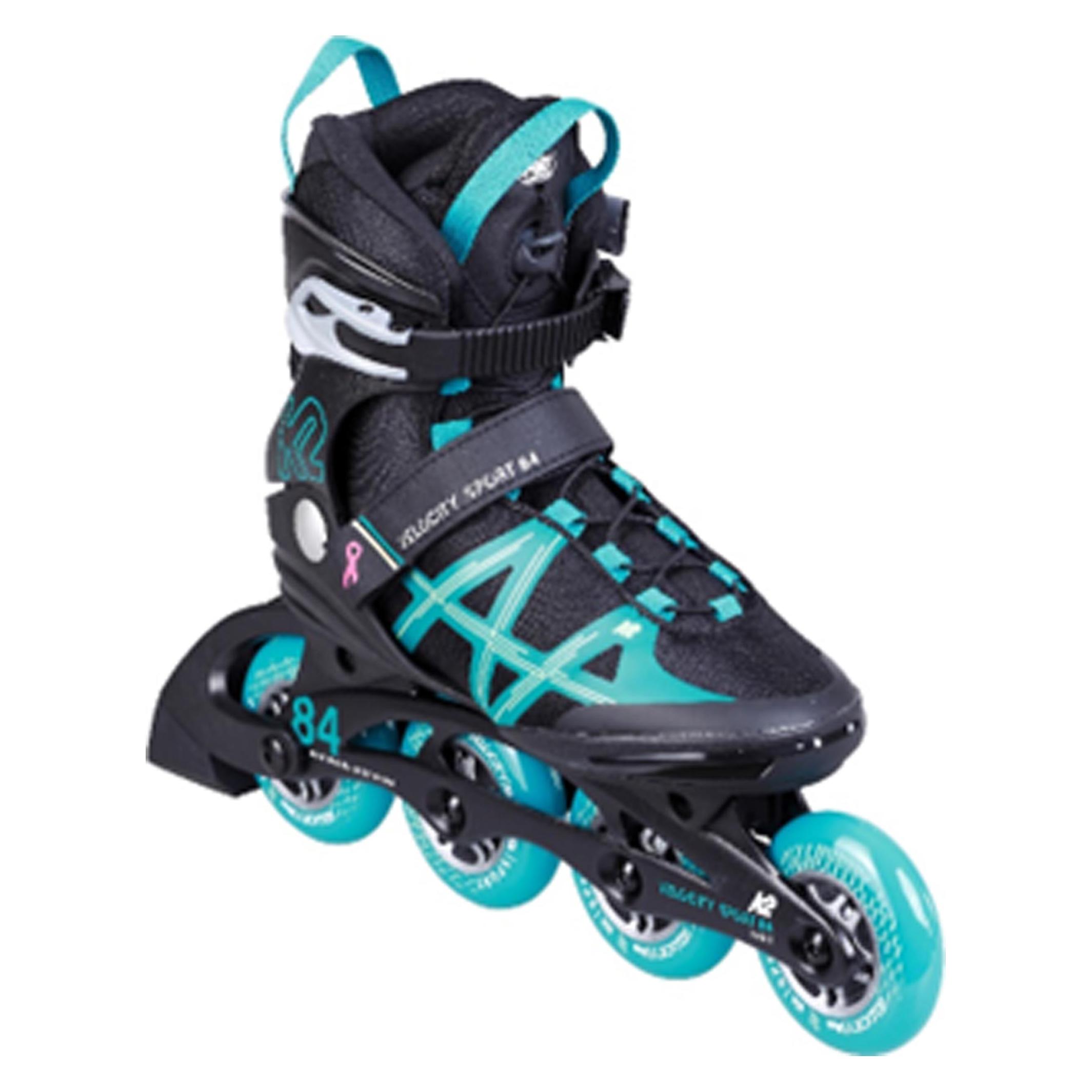 K2 Schlittschuhe (36) (41803971)