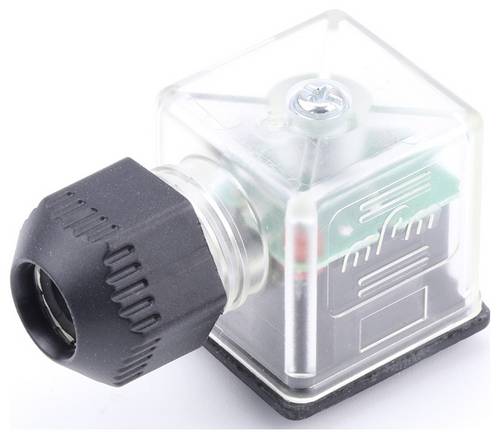 Molex 1212070004 Form A Ext Thread 1212070004 Inhalt