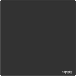 Schneider Electric Beschriftungsfeld ZBYLEG303000