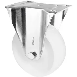 WAGNER design yourself Transportgeräte-Bockrolle RO 8500