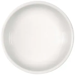 Bauscher Schälchen »SMART« 8 cm weiß, 8.2x2.5 cm