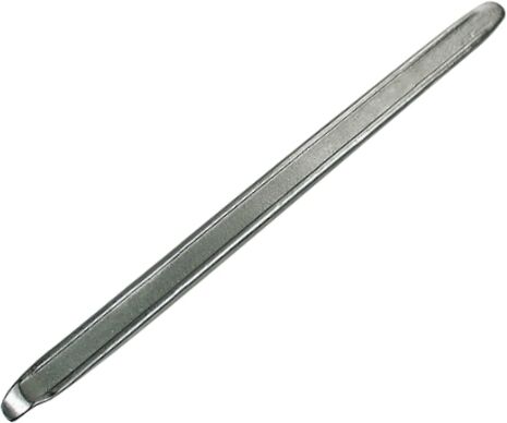 Mannesmann Montagehebel, Reifen Reifen-Montiereisen 400mm M658400