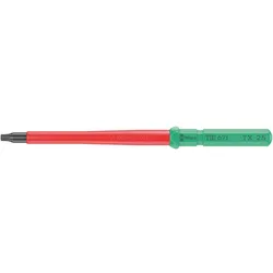 Wera Kraftform Kompakt VDE 67 i Take it Easy - 05006537001