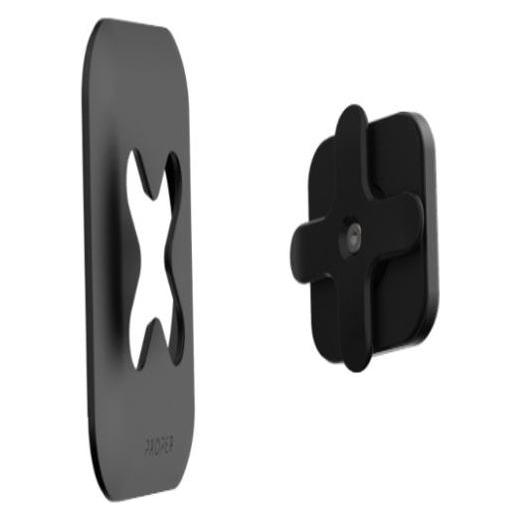 Proper Universal Tablet Printer Stand (SPEKUTADAB1)