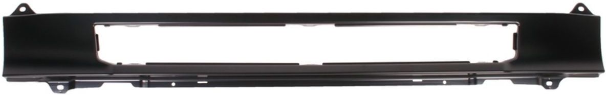 Kühlergitter COVIND 146/140