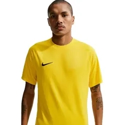 Nike Park VIII Dri-FIT Trikot Herren - gelb/schwarz - M