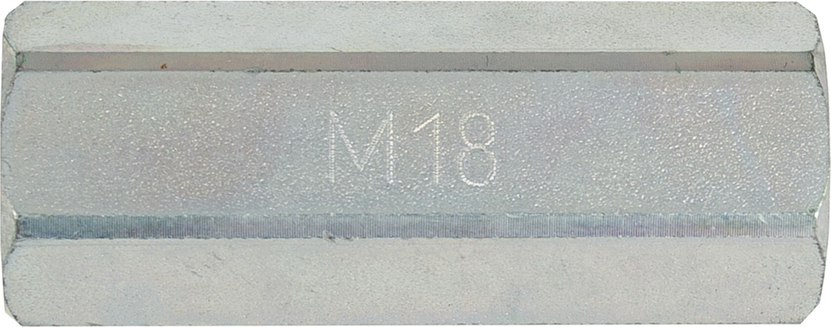 Eibenstock Adapter M 14 i - M 18 i (32173000)