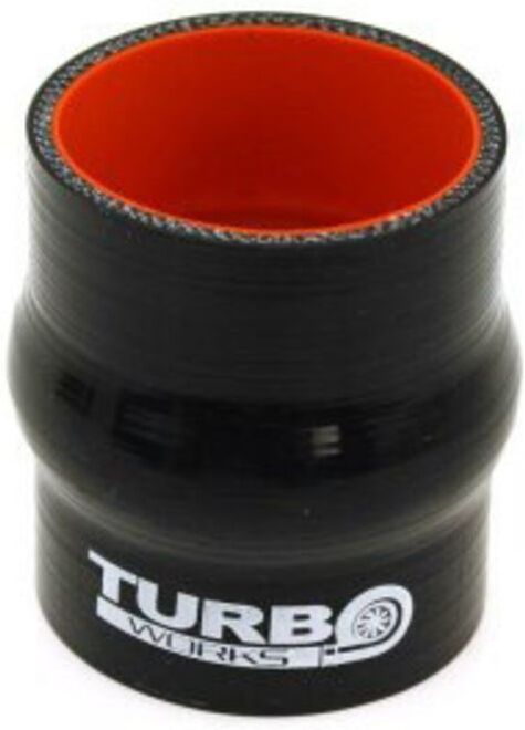 Elemento, sistema de radiador TURBOWORKS TW-3345