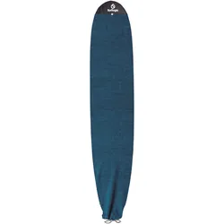Surflogic, Zubehör Surfen