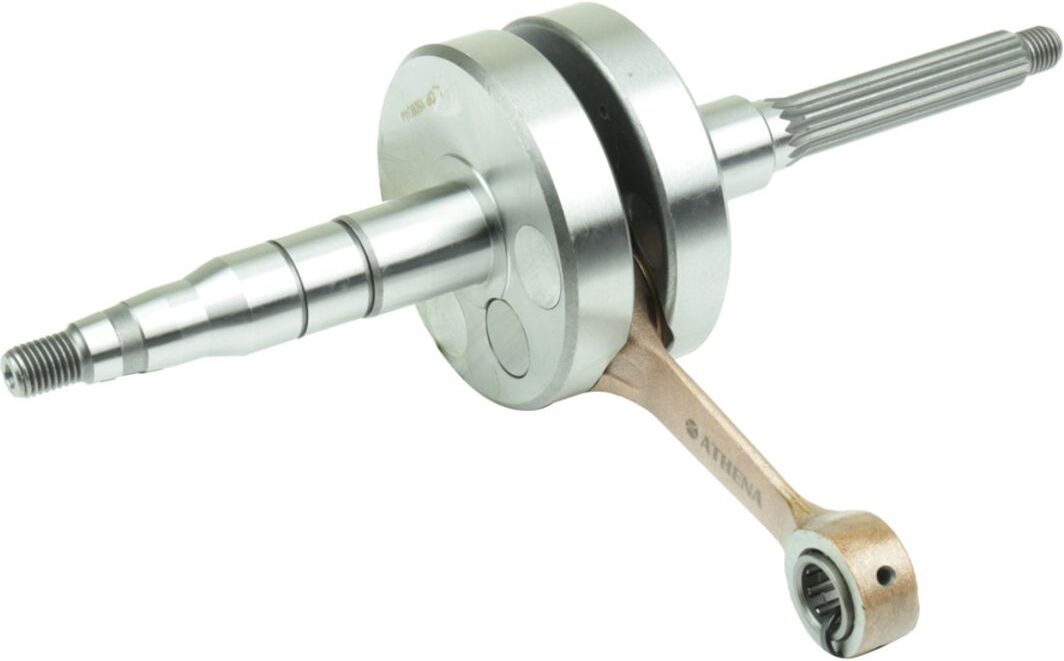 Kurbelwelle ATHENA S410485320004