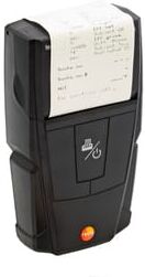 Testo IR Printer – Wireless Infrared Printer for Testo 310