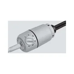 Neuesbad.de Heizpatrone 900 Watt NBHP900