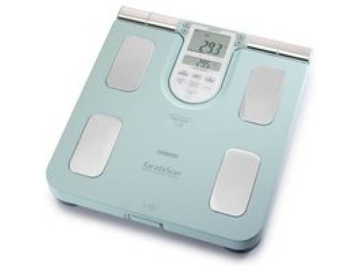 OMRON BF511 Impédancemètre