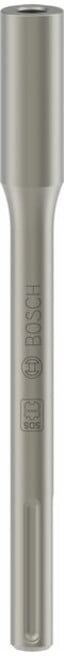 Bouterolle d’enfoncement SDS max 260 x 13 mm ; Bosch (2608690004)
