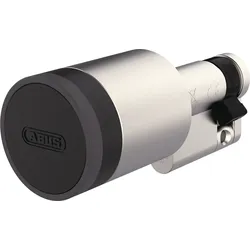 ABUS Elektronik-Türzylinder CYLOXTM One CFZ4100NM EPZ 30-40 / 10 HZ