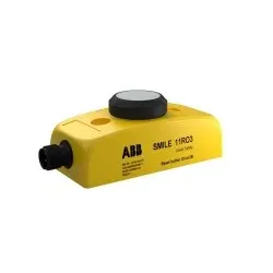 ABB Smile11RO3 Reset-Taster Reset Orion3B 2TLA022316R3200