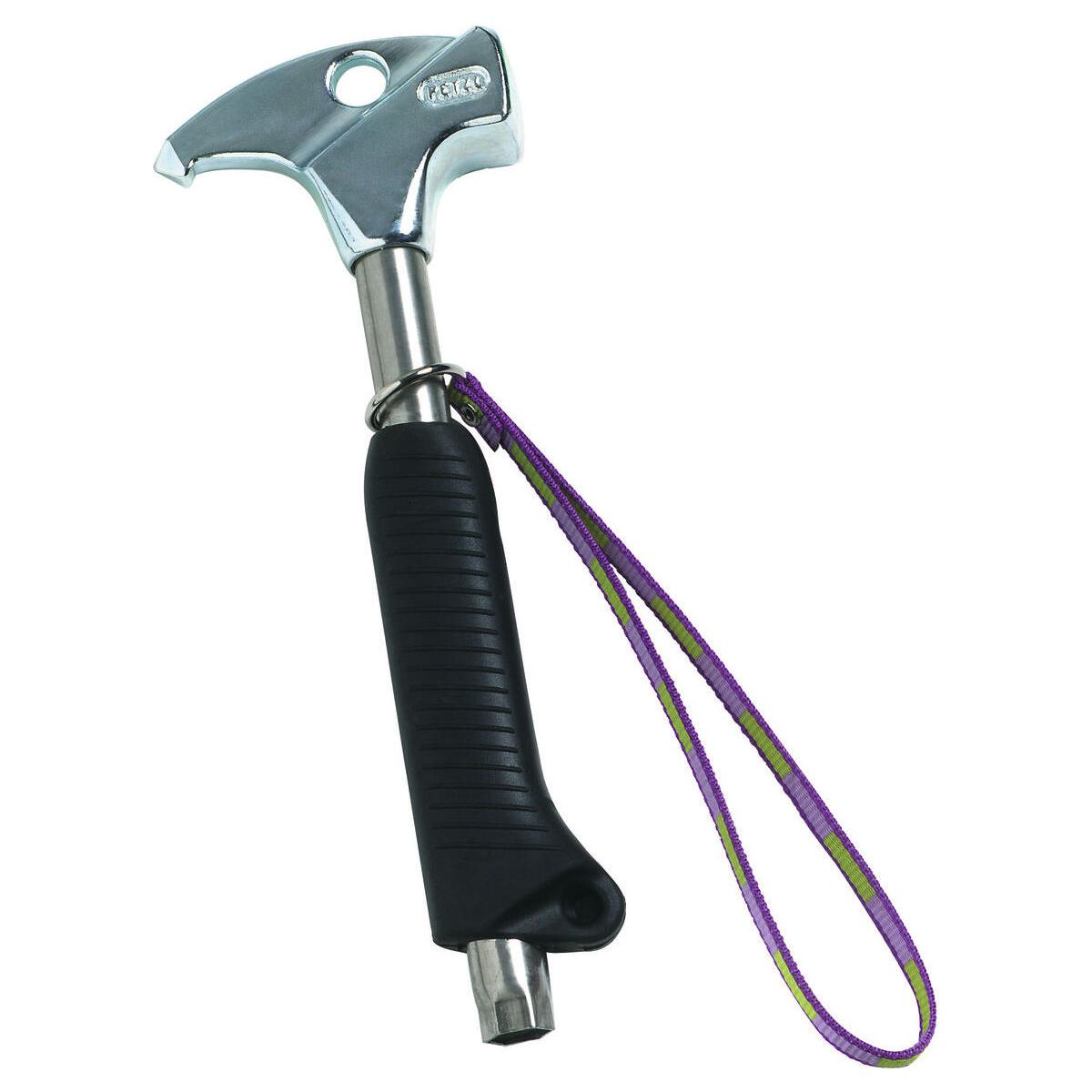Petzl TAM TAM neutral P16