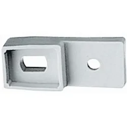 Legrand 036408 Befestigungslaschen, zur Wandmontage,Satz a 4 St., für Kunststoffgeh. 310x240mm