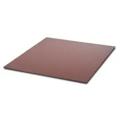 Phoenix Contact 5144987 Zubehör CMS-GRAV 32-PAD 500X500X3 CMSGRAV32PAD500X500X3