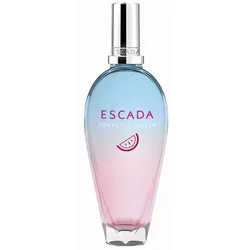 Escada Sorbetto Rosso Eau De Toilette Spray 100ml