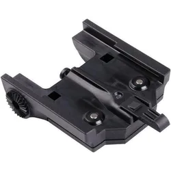 Shimano, Velocomputer Zubehör