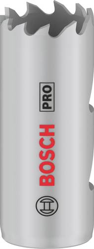 Bosch Power Tools PRO Multi Material 2608901495