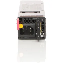 JL592A neu