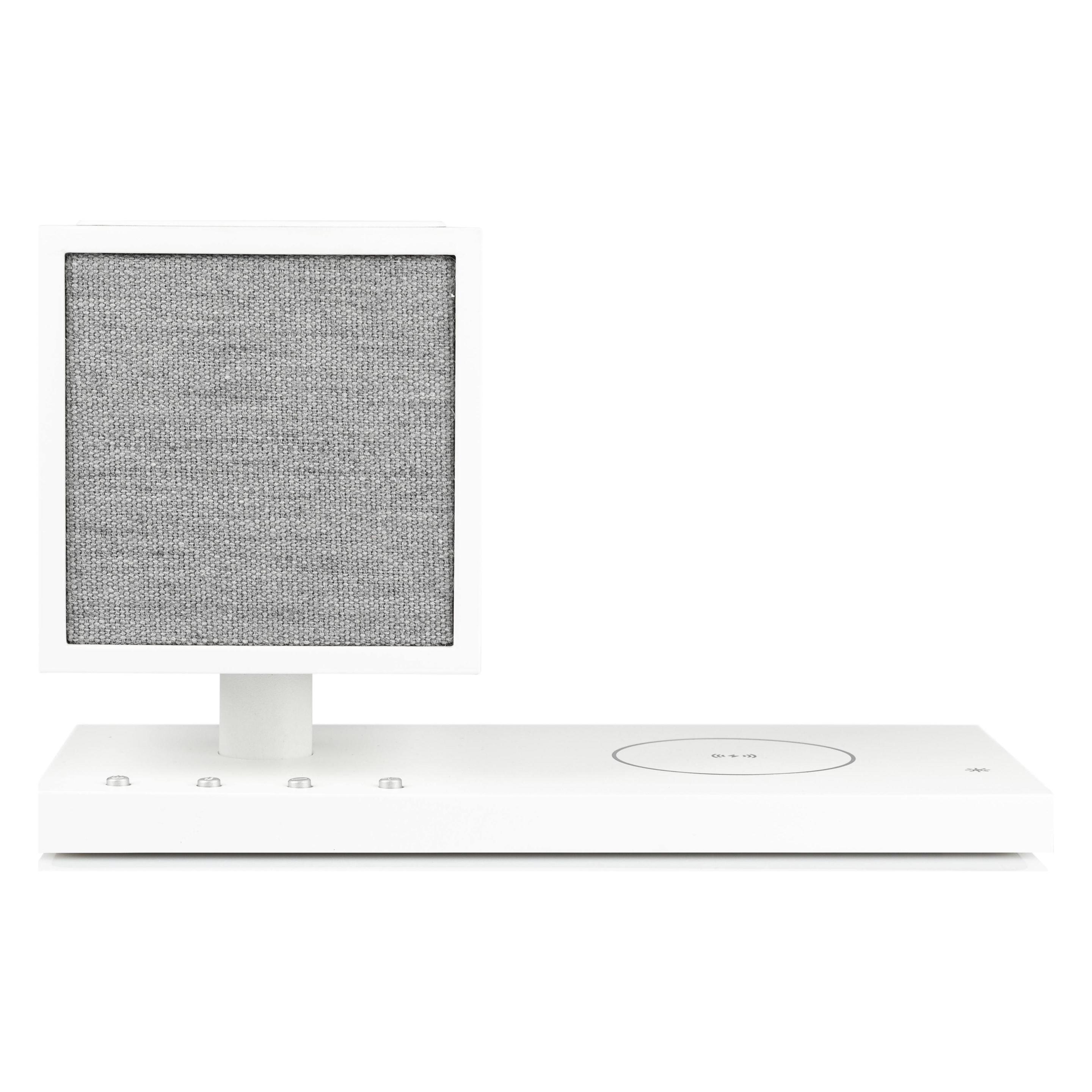 Tivoli Audio Revive White/Grey (REVWHT)