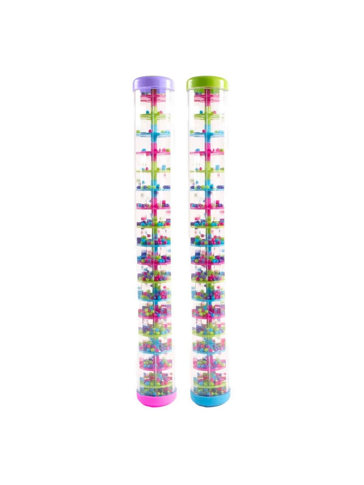 Jono Toys Rainmaker Large 40cm