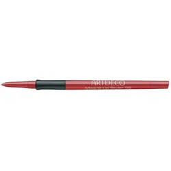 Artdeco Mineral Lip Styler 35 Mineral Rose Red