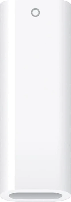 Apple USB-C Adapter für Apple Pencil (1. Generation)